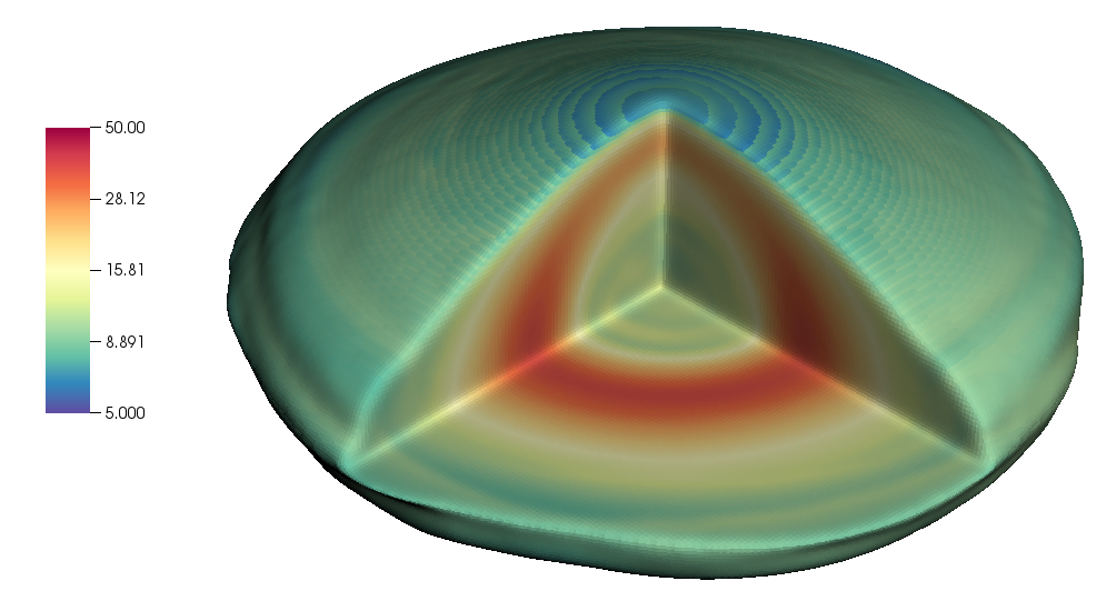 Figure 13