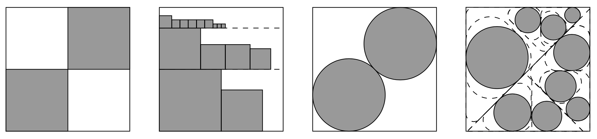 Figure 29