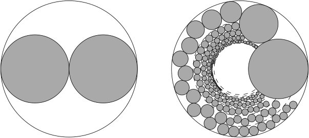 Figure 37