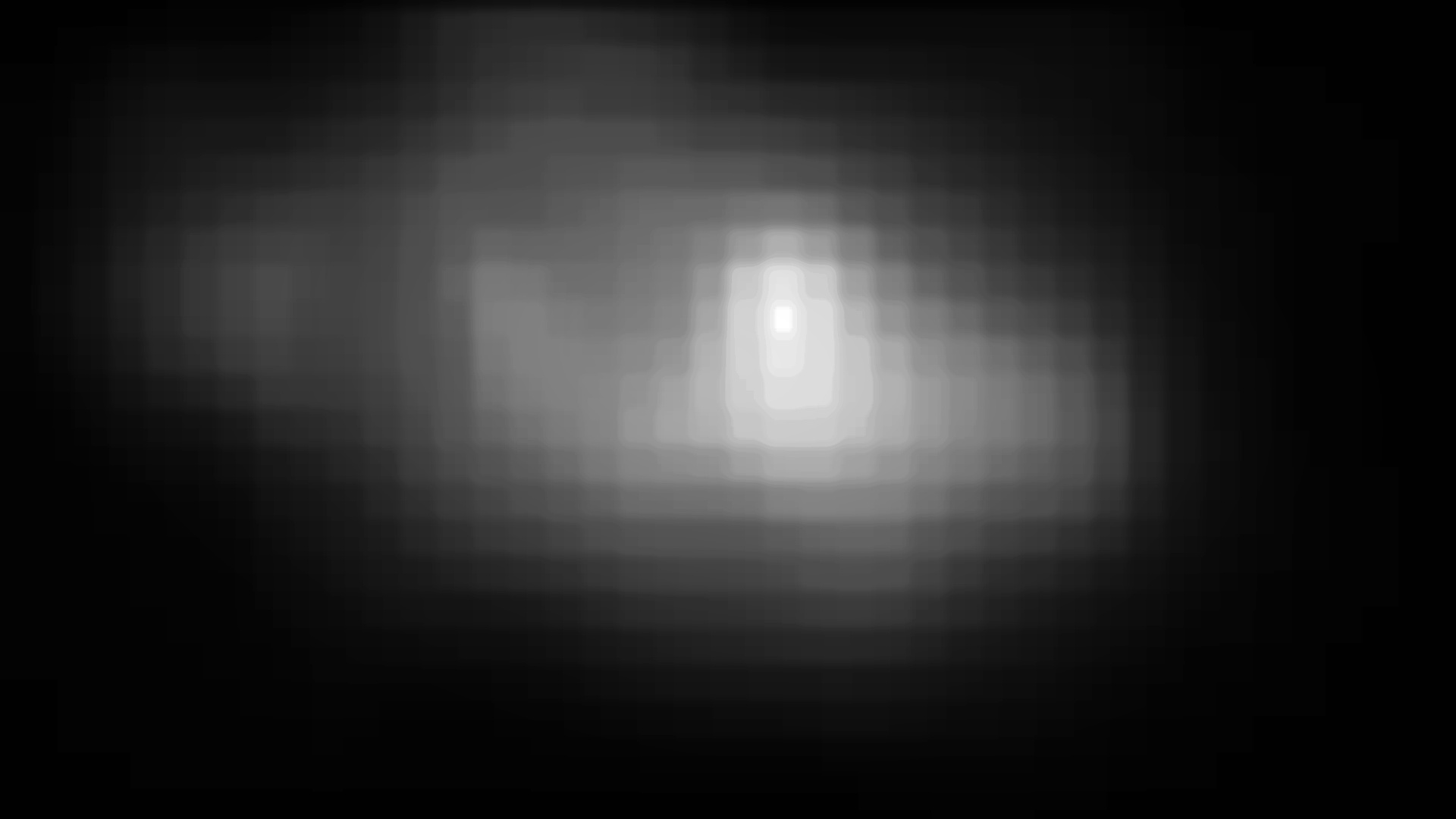 Figure 21