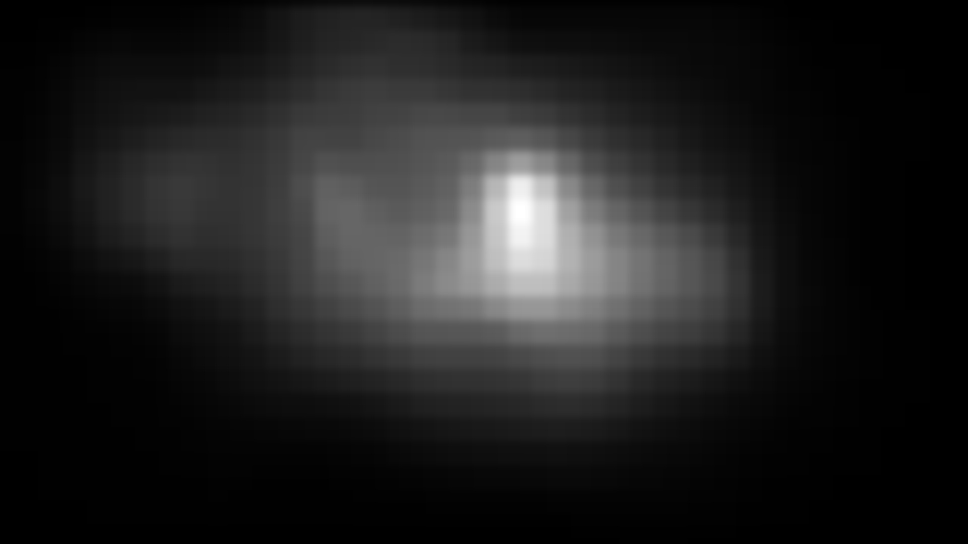 Figure 22