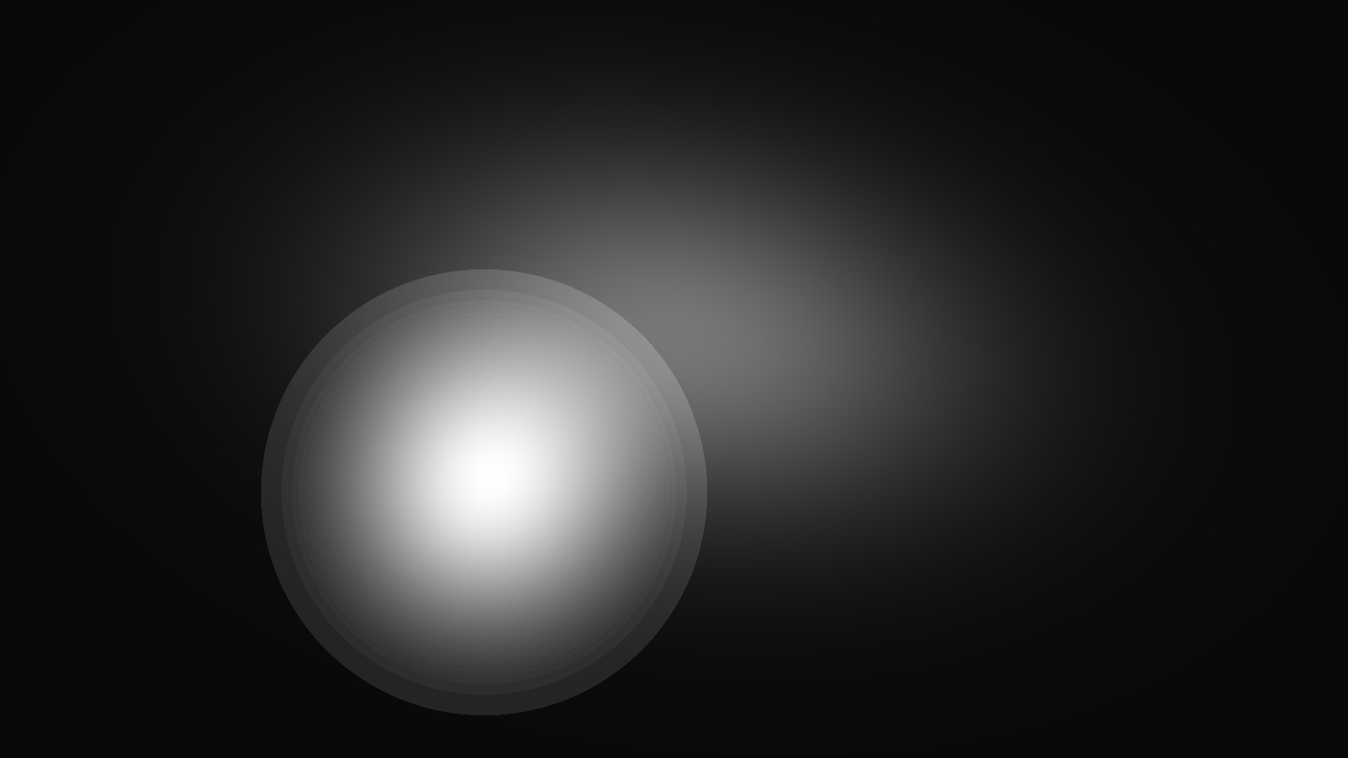 Figure 27
