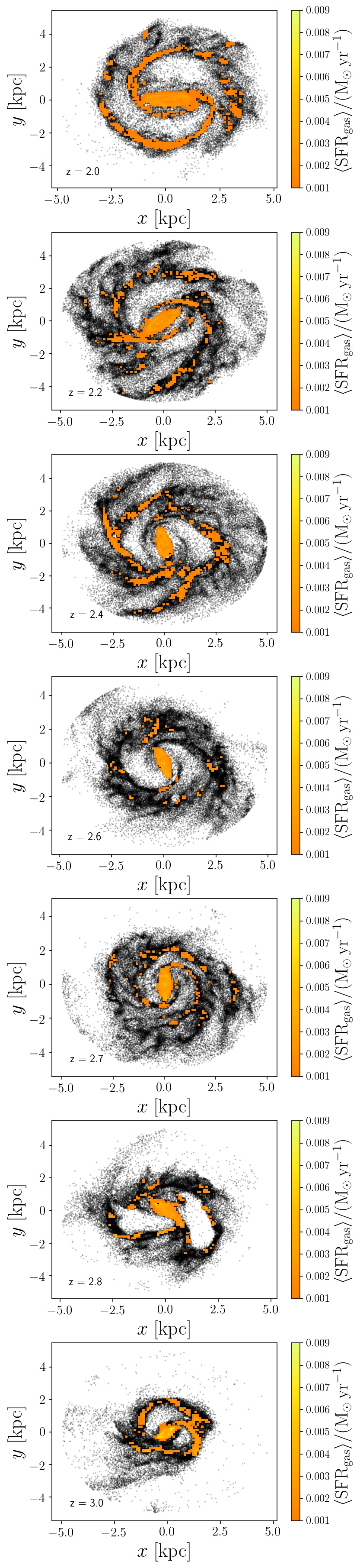 Figure 14