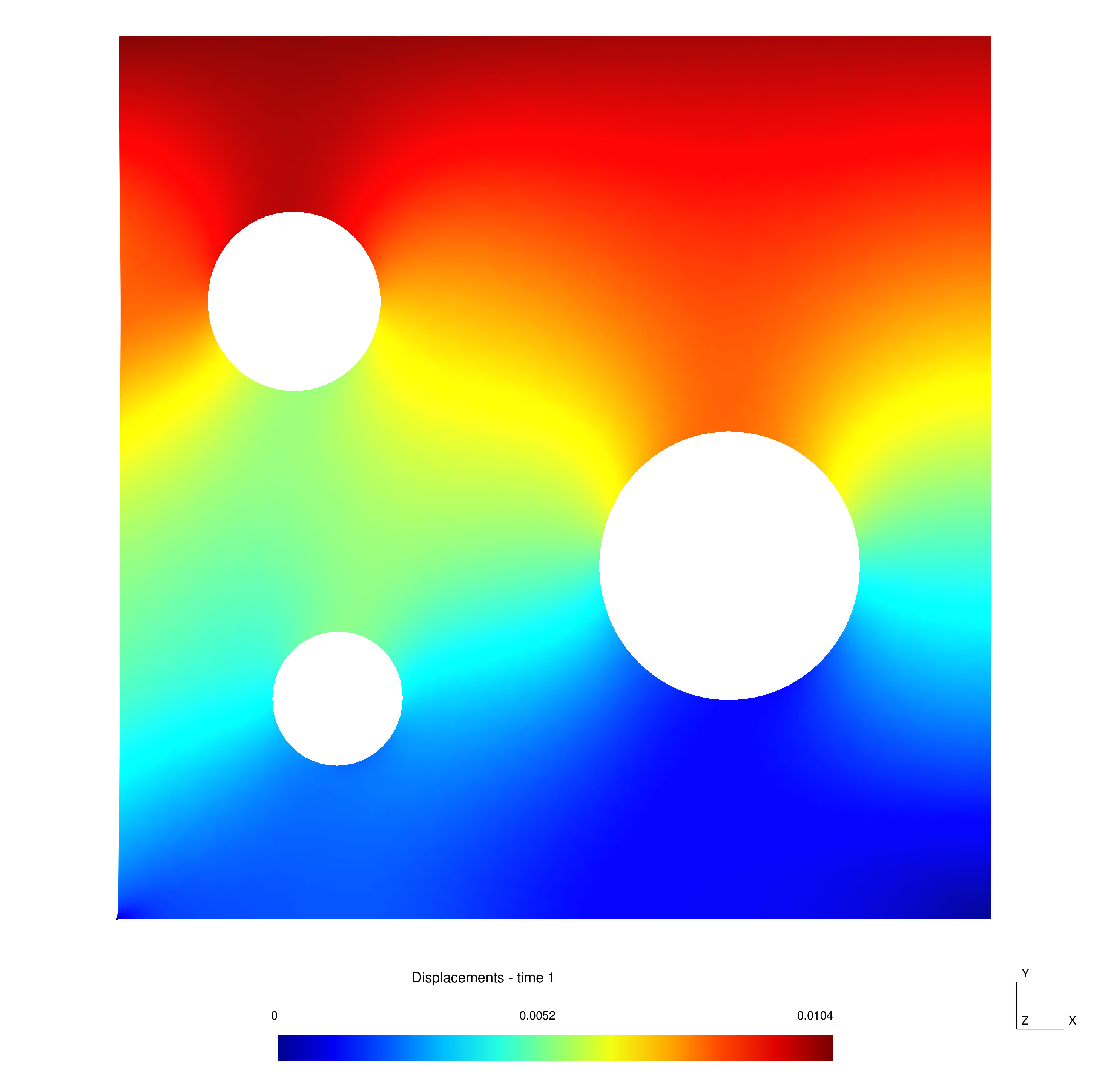 Figure 11