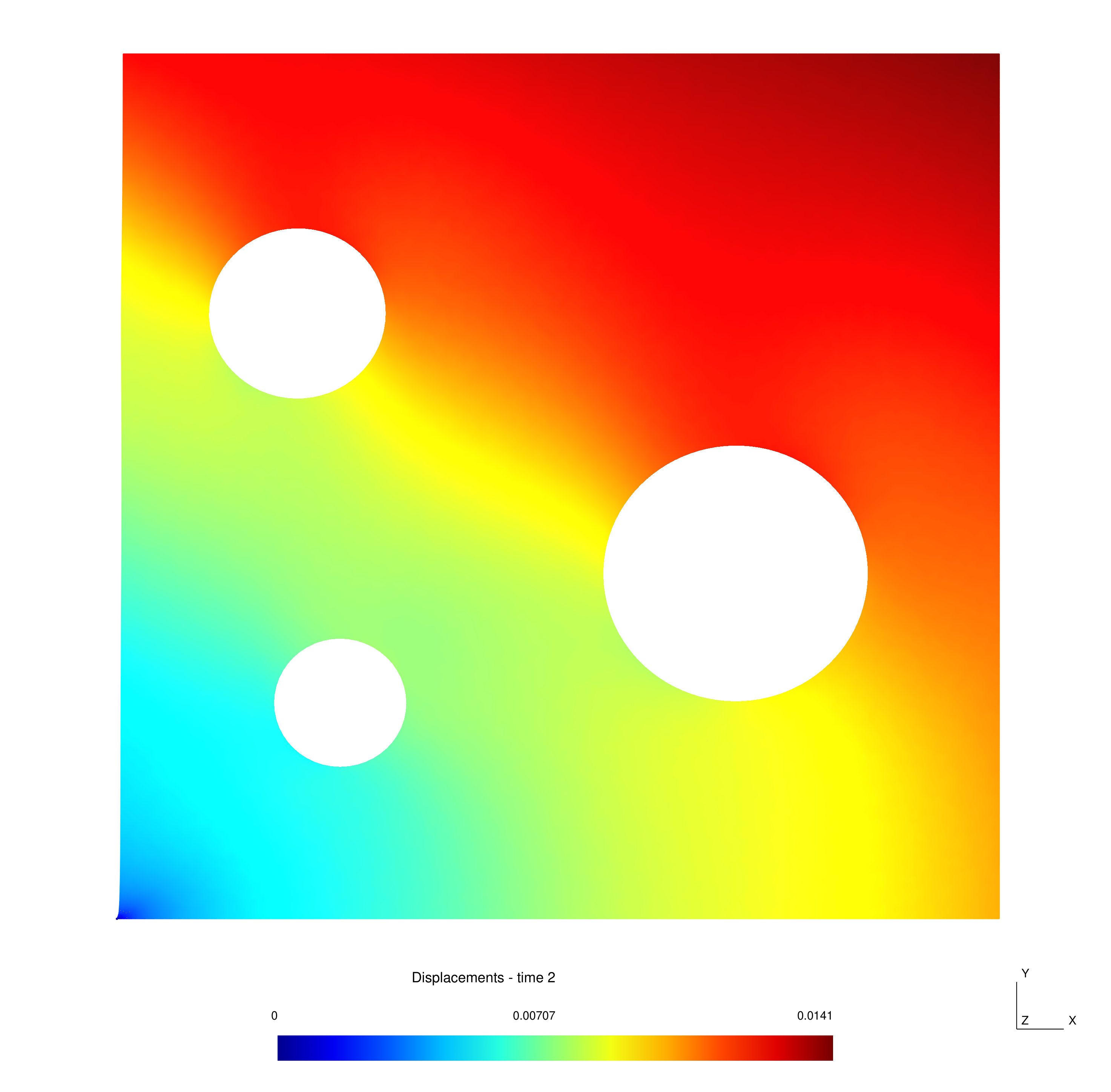 Figure 12