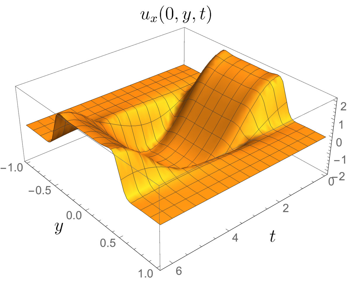 Figure 20