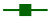 Figure 28