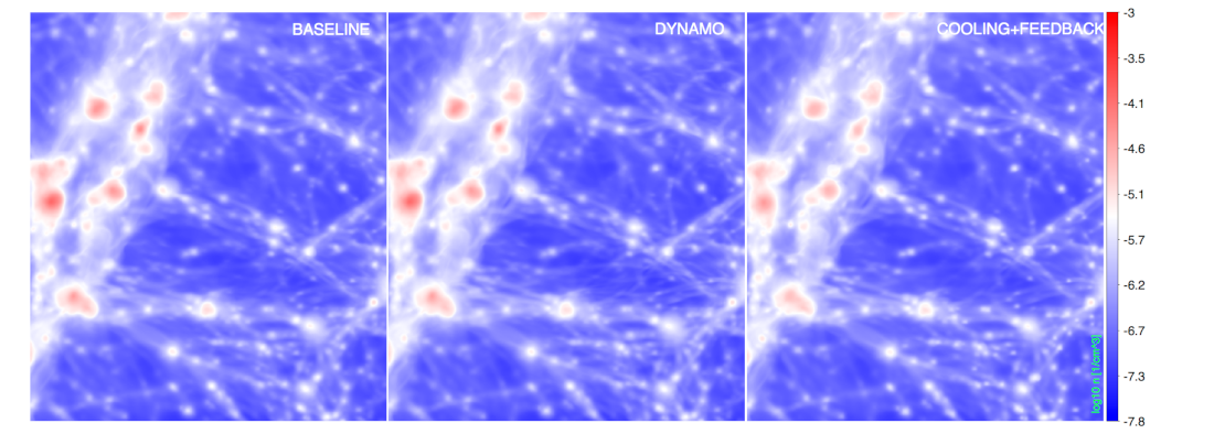 Figure 26