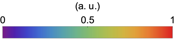 Figure 16