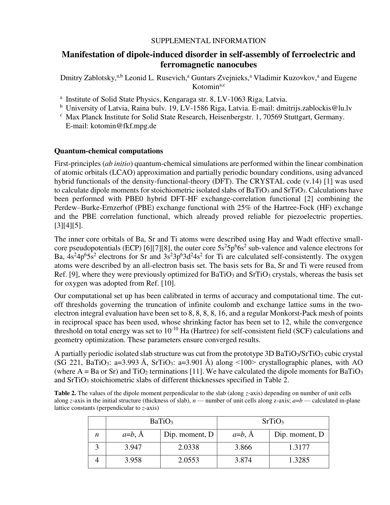 Figure 19