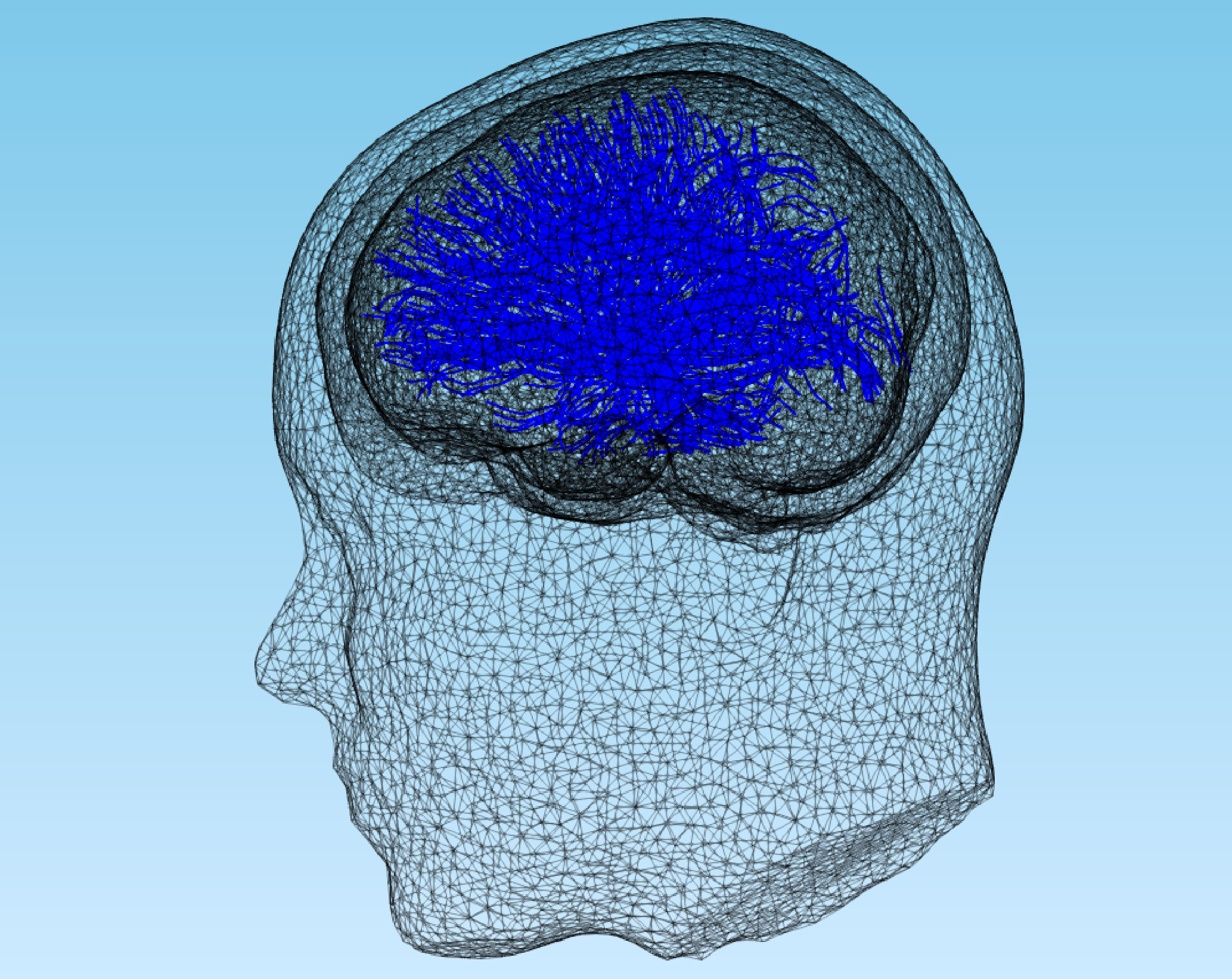 Figure 7