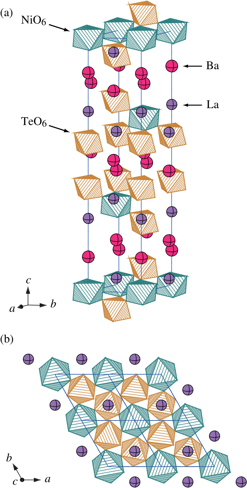Figure 14