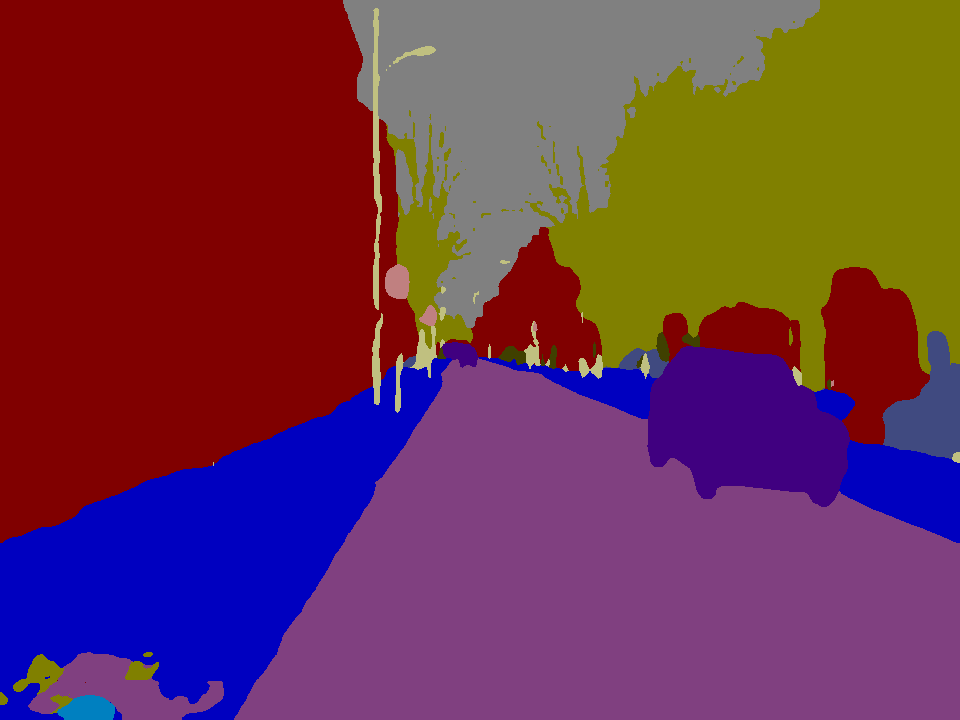 Figure 21