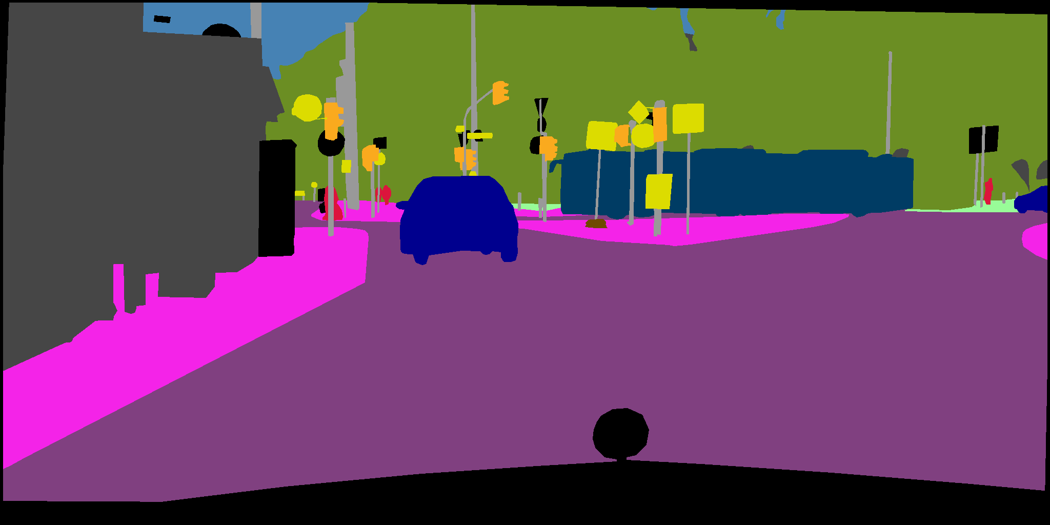 Figure 24