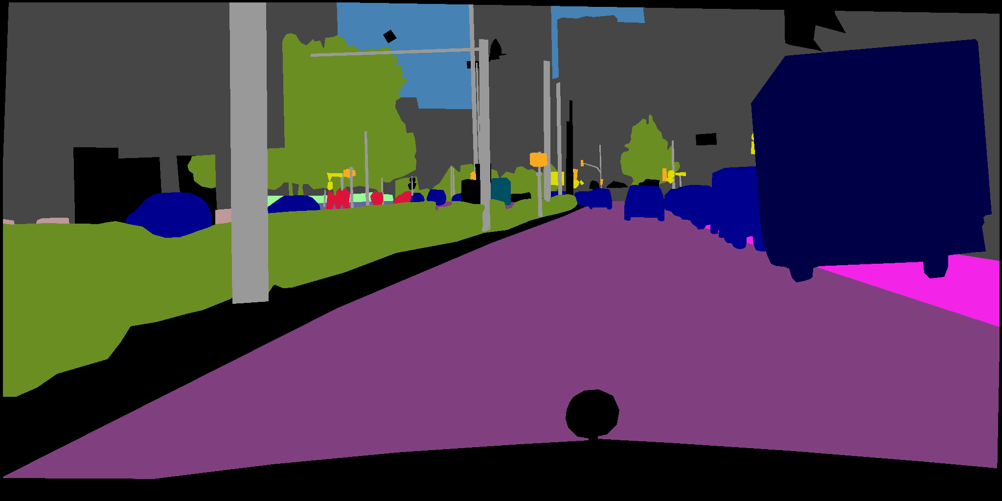 Figure 28