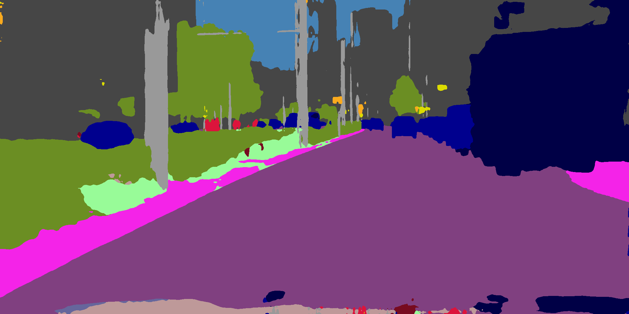 Figure 30