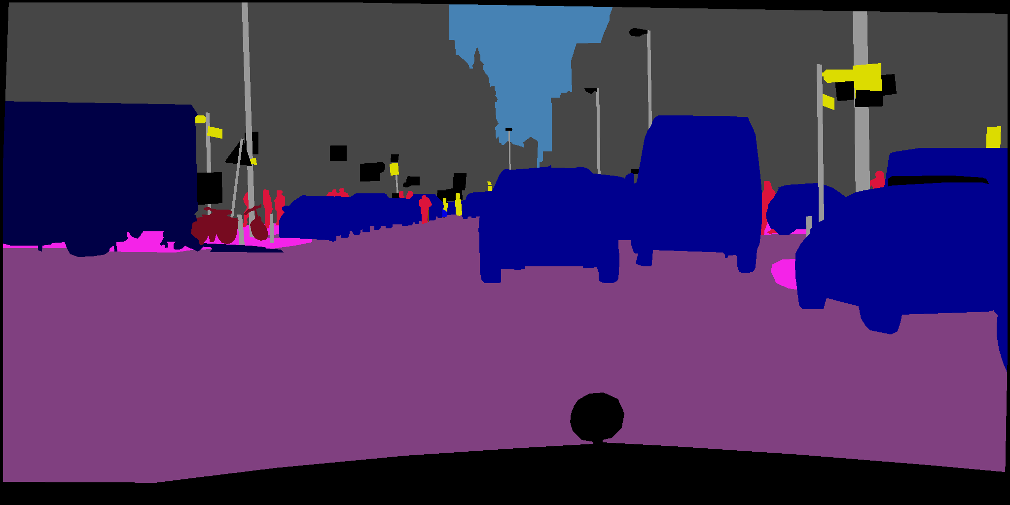 Figure 32