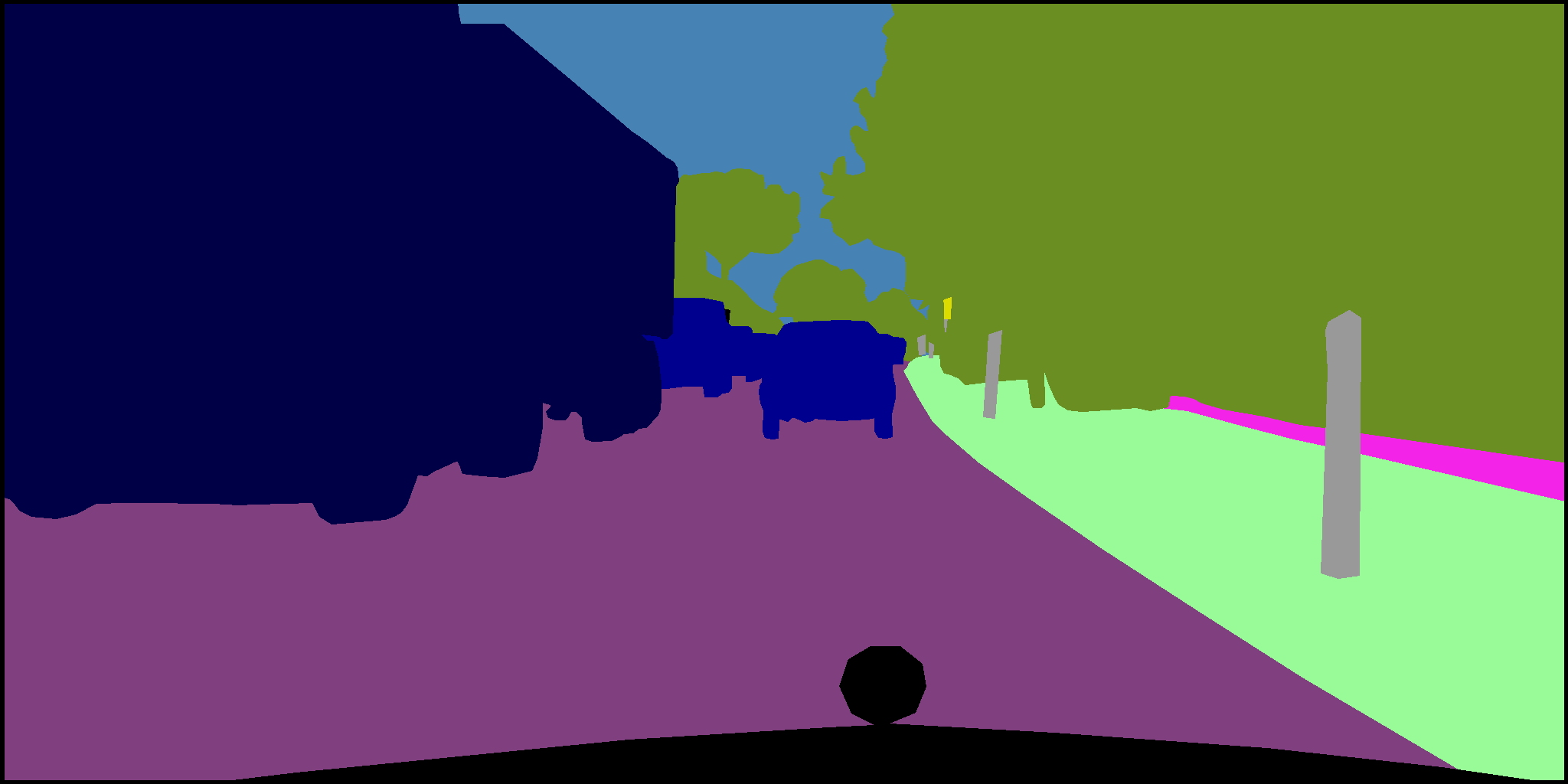 Figure 36