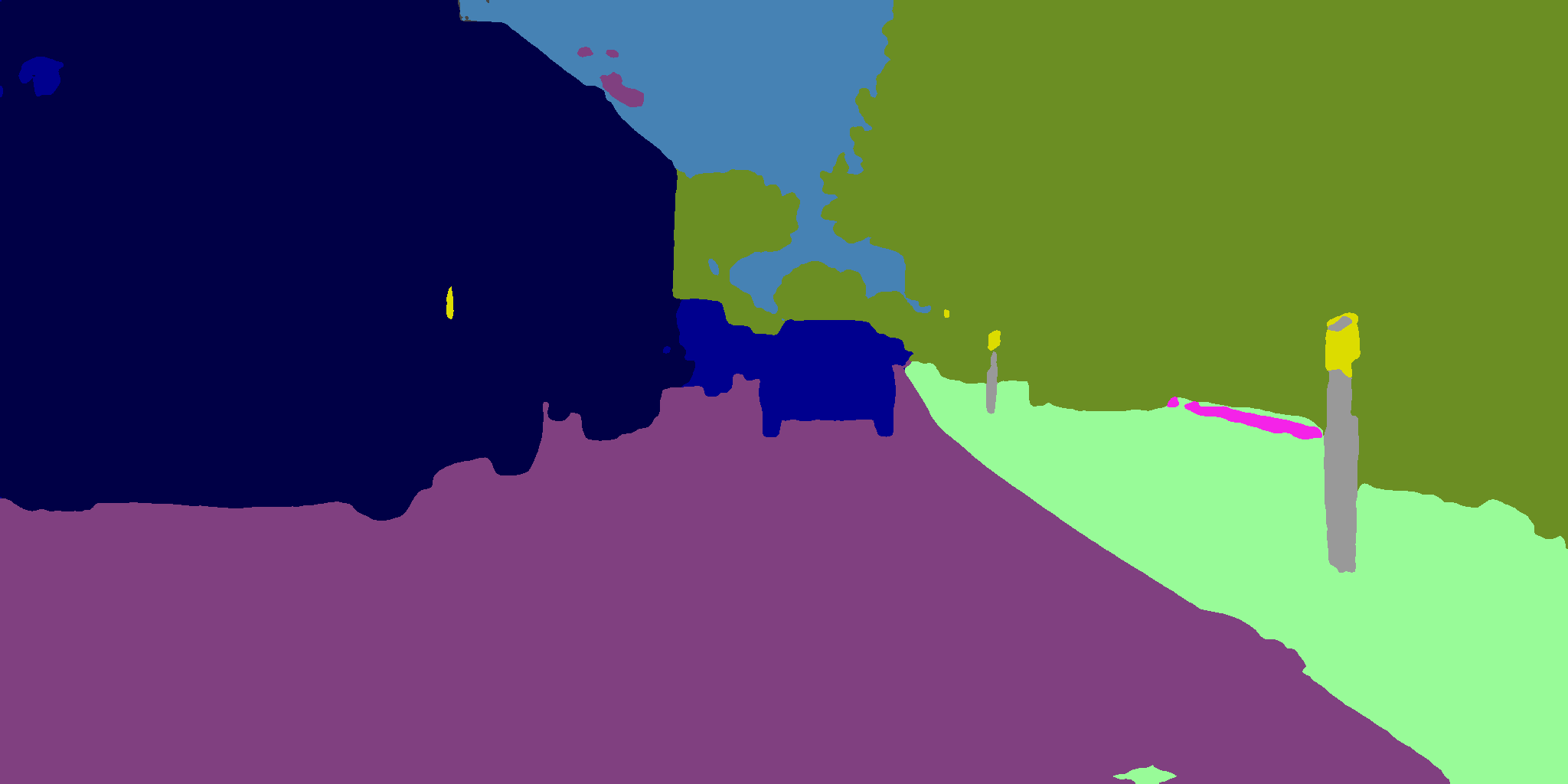 Figure 37