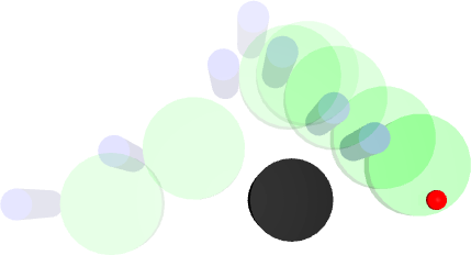 Figure 8