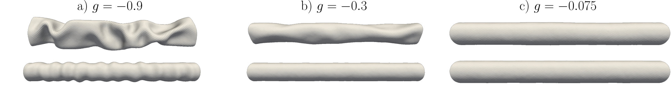 Figure 8