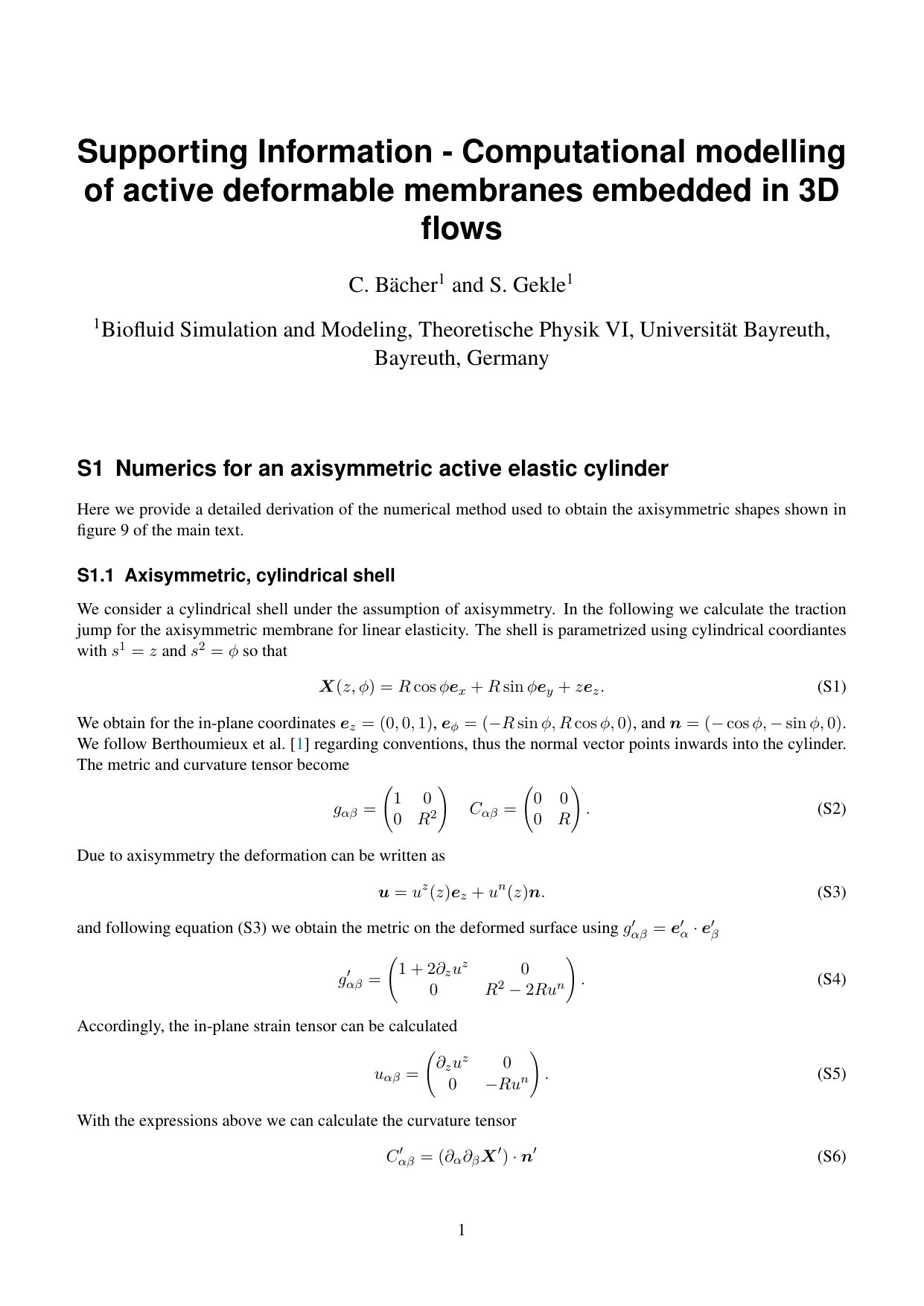 Figure 19