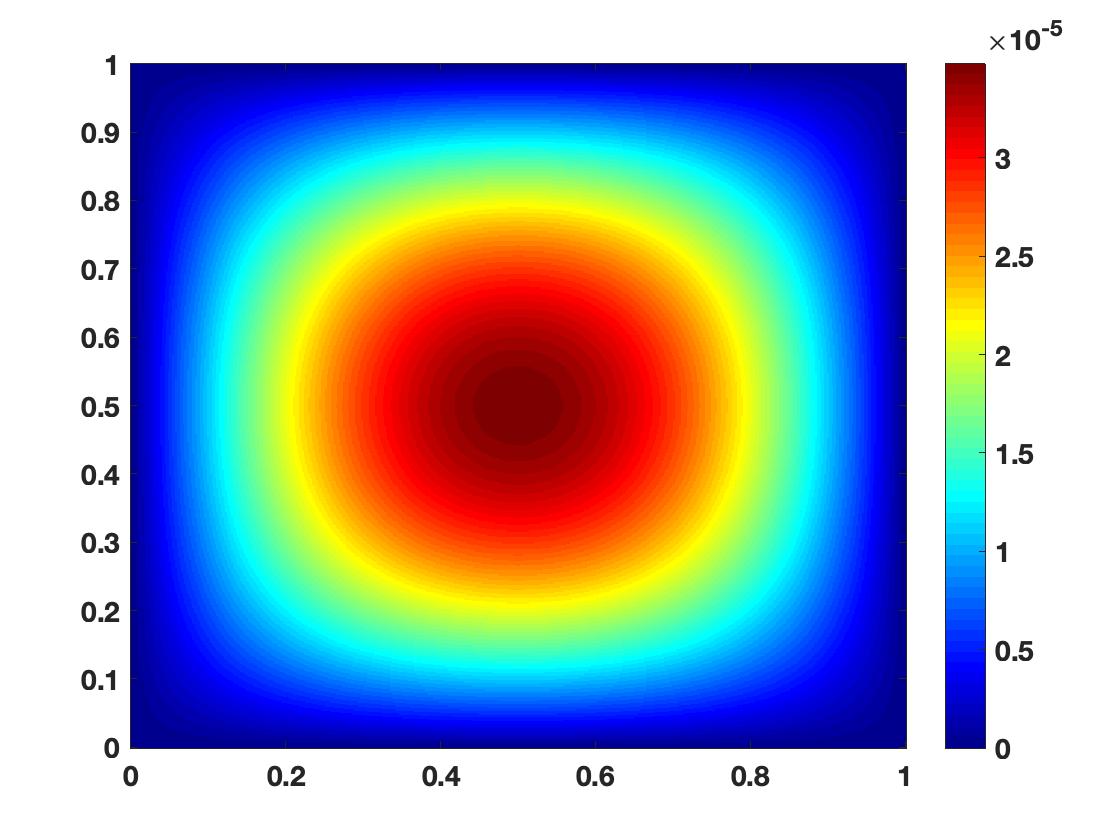 Figure 14