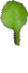 Figure 23