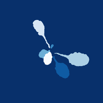 Figure 30