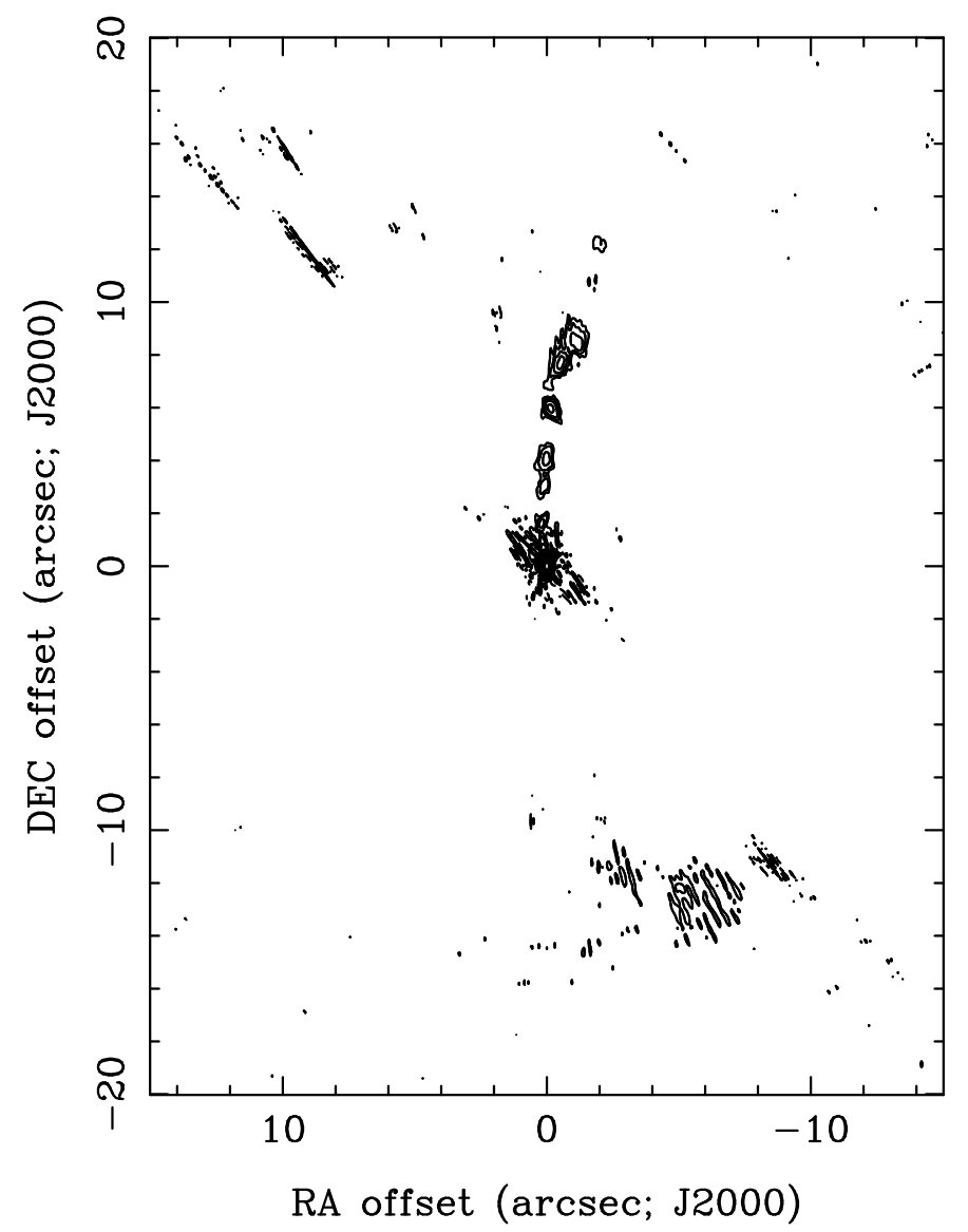 Figure 15