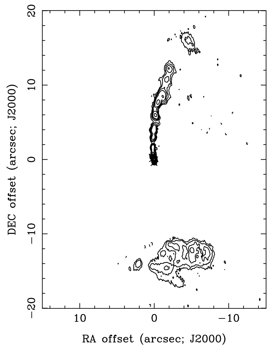 Figure 16