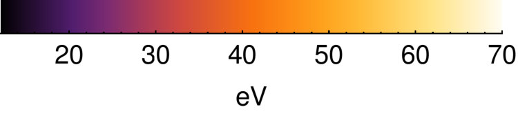Figure 16