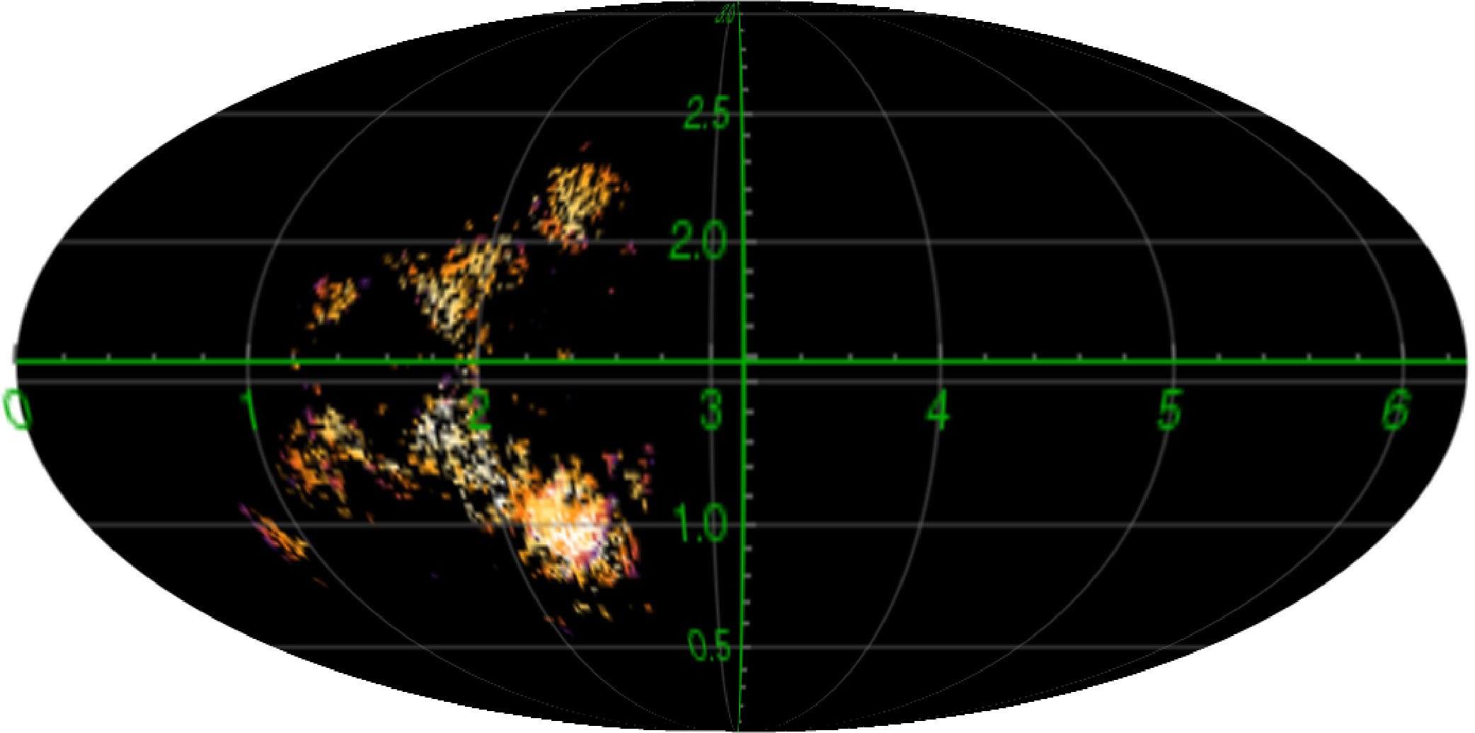 Figure 17