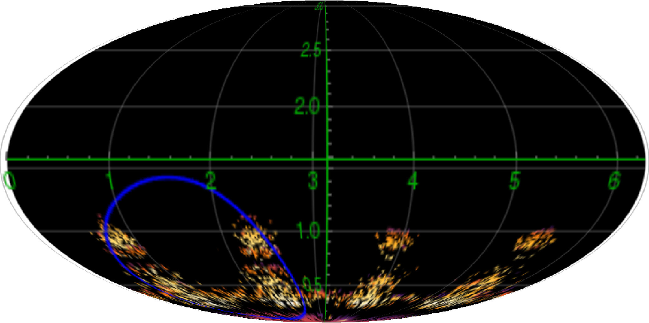 Figure 18