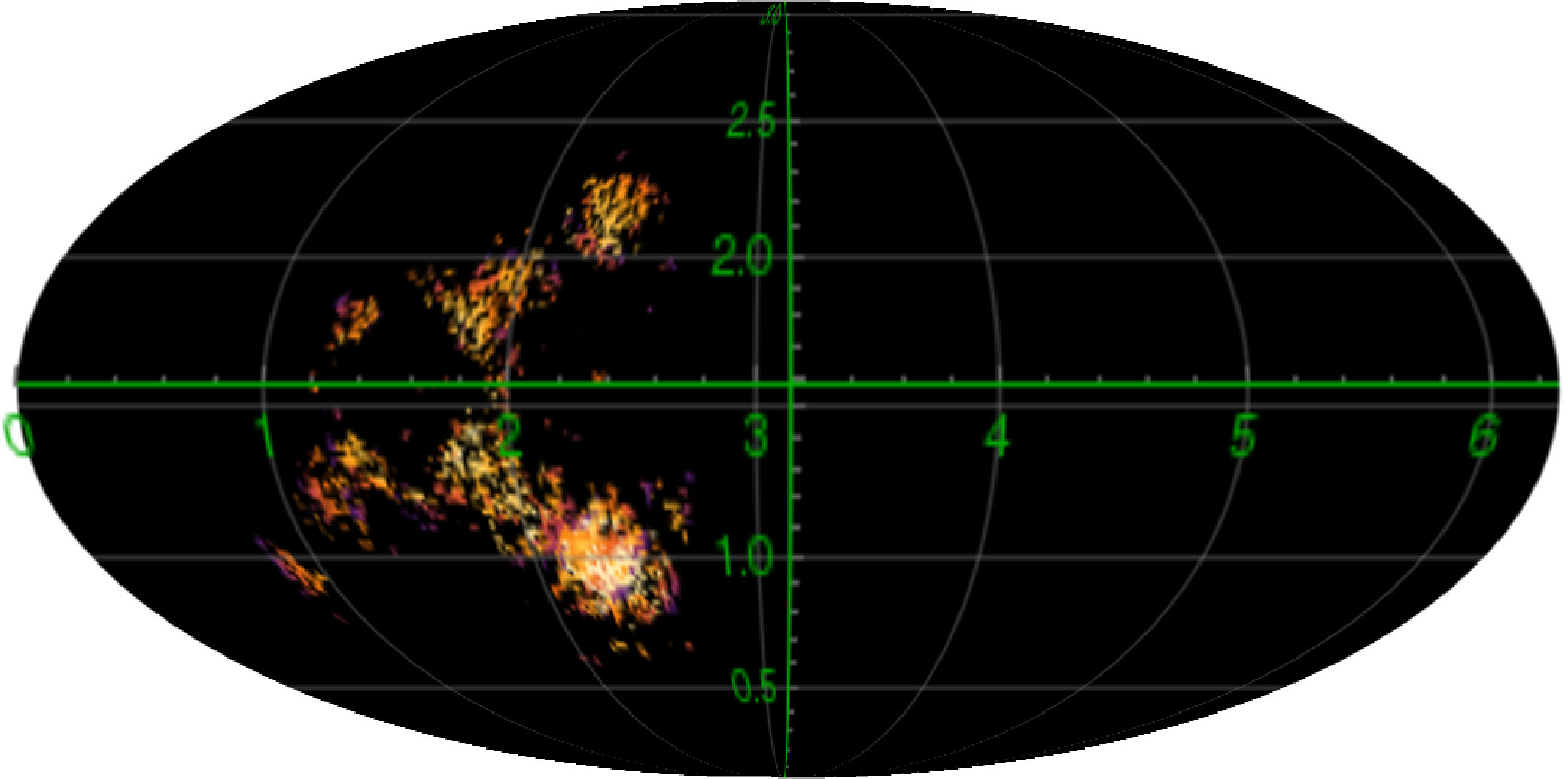 Figure 24
