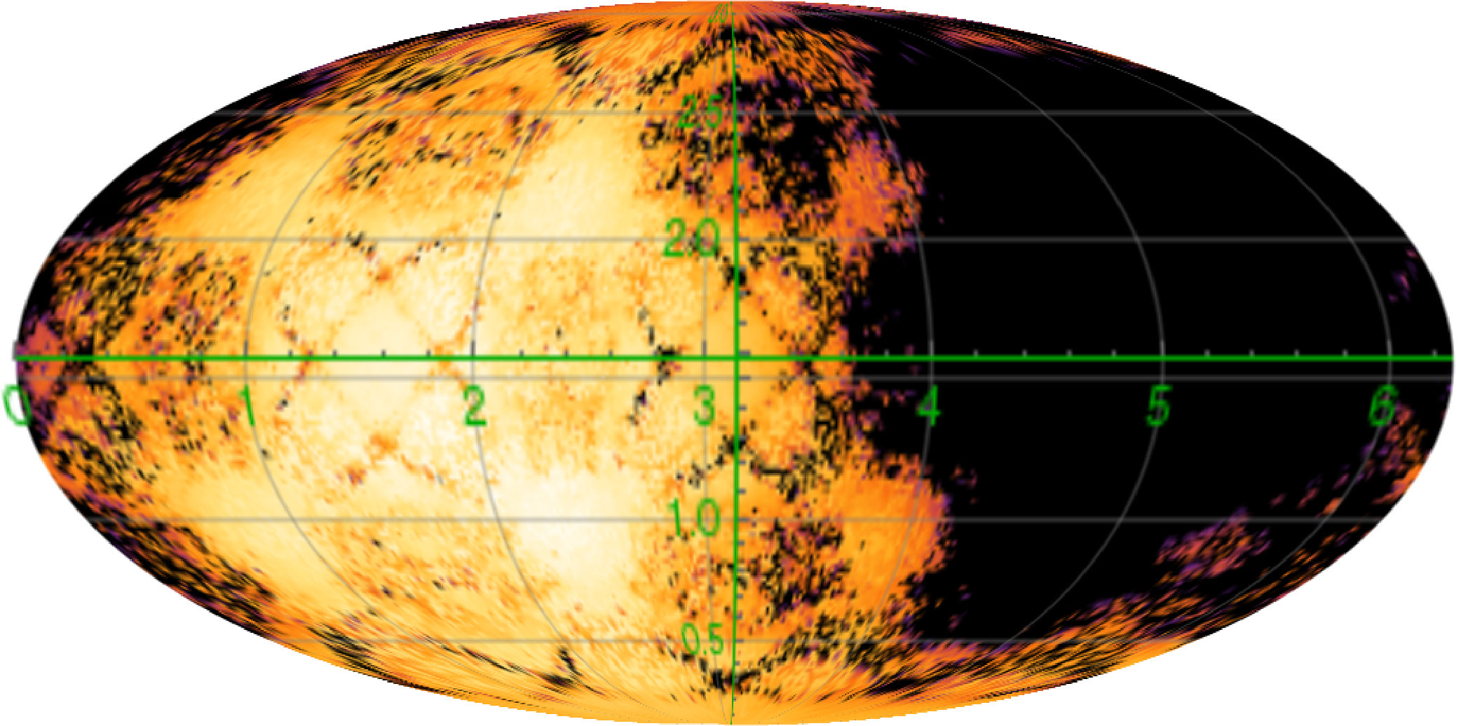 Figure 25