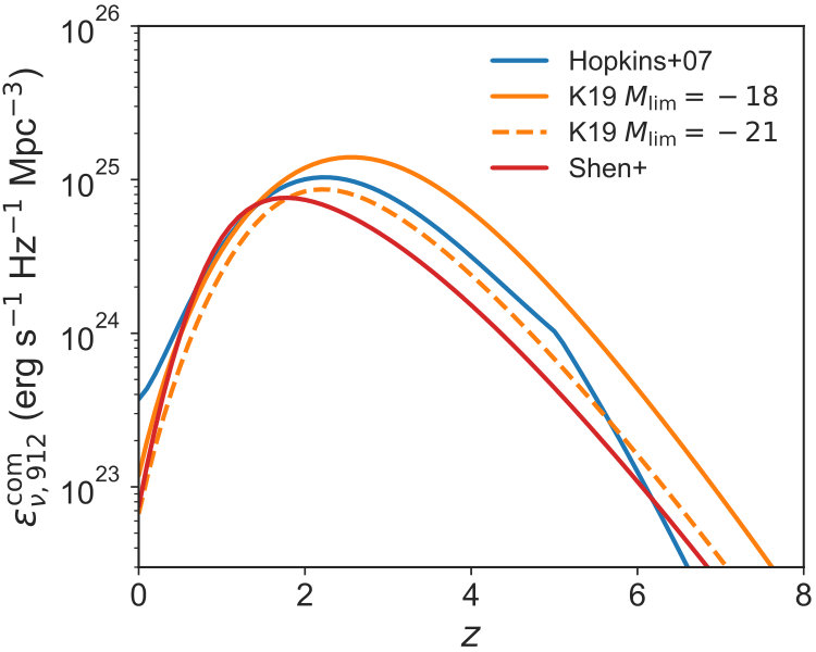 Figure 13