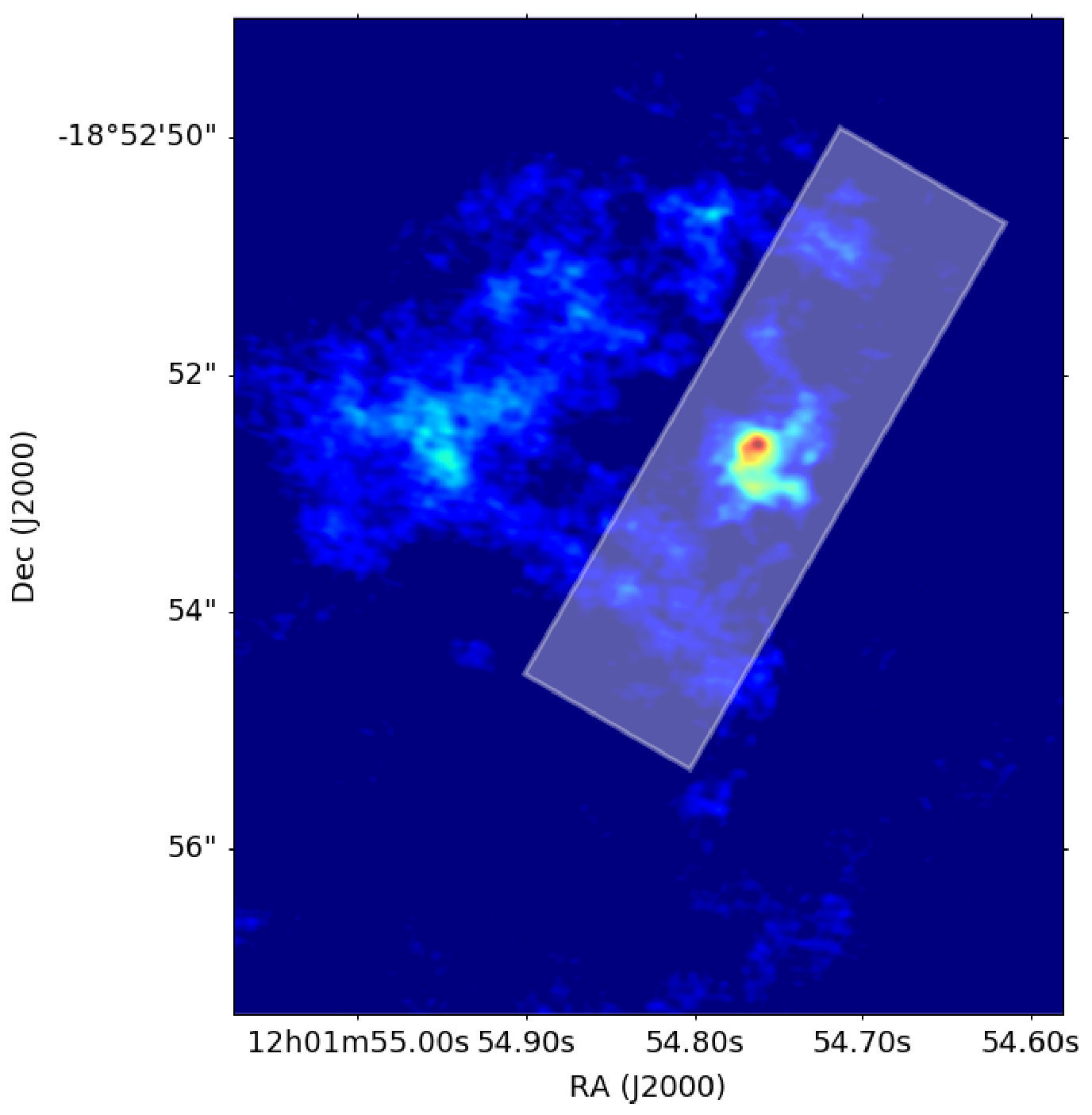 Figure 13