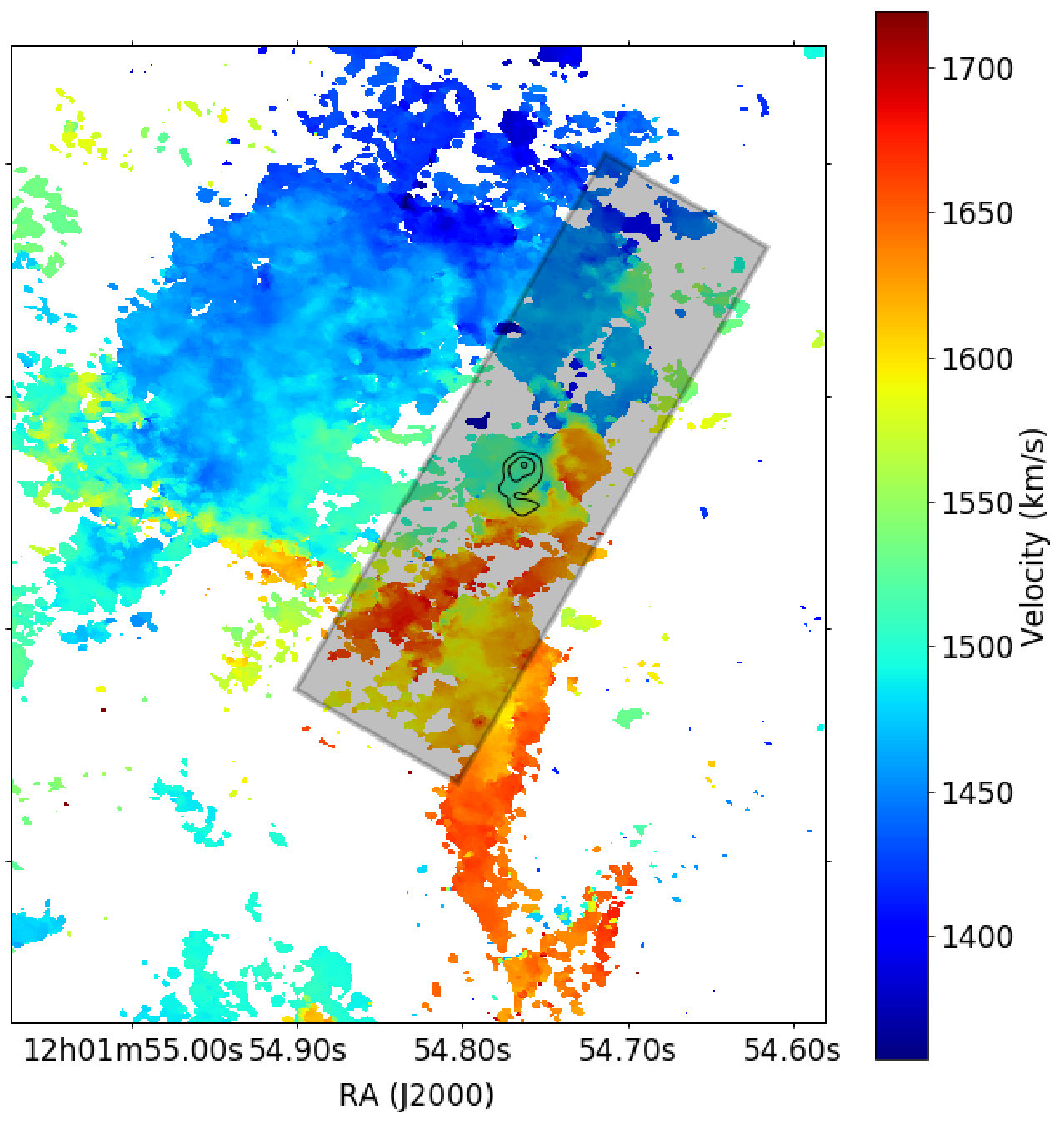 Figure 14