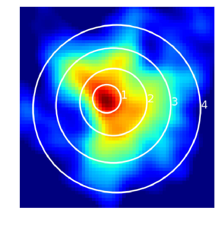Figure 16