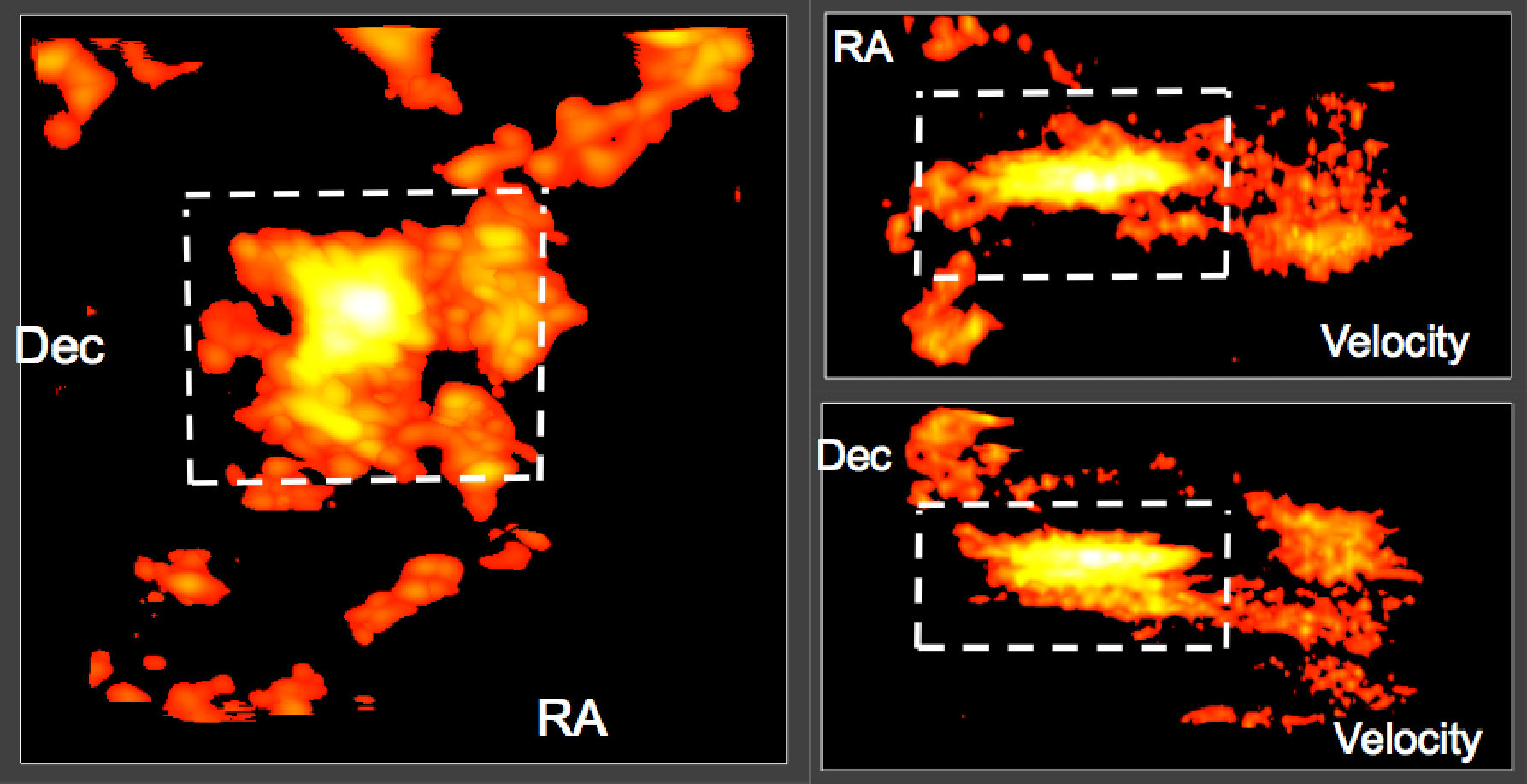Figure 17