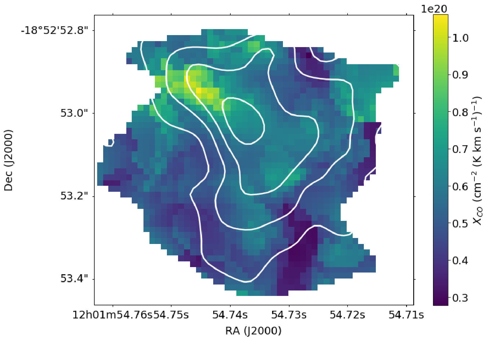 Figure 19