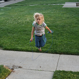 Figure 8