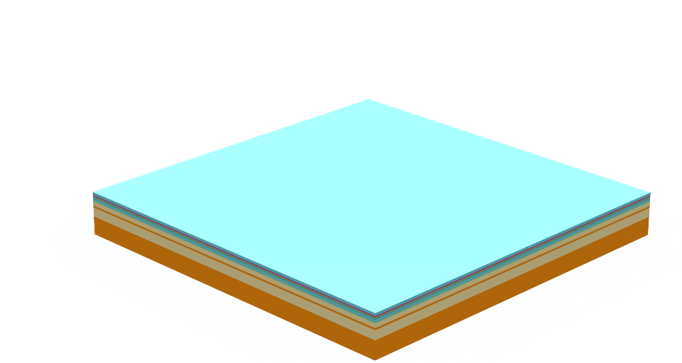 Figure 8