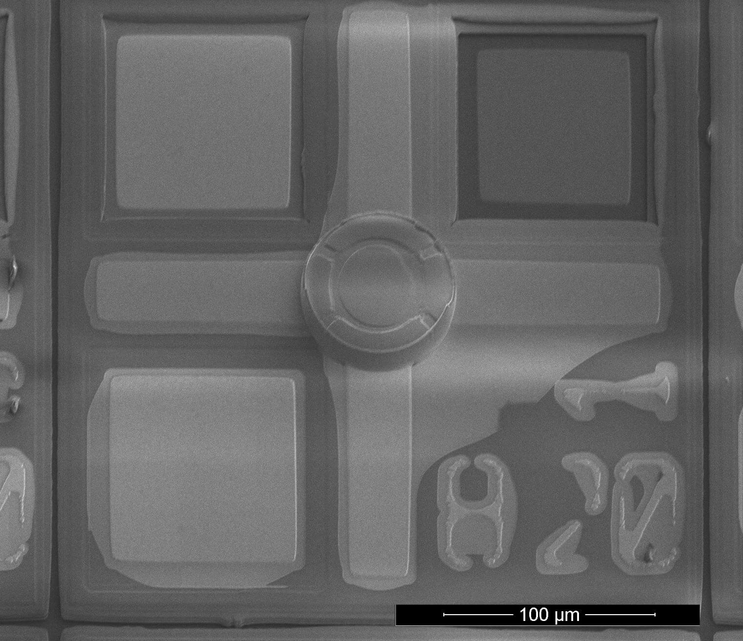 Figure 16