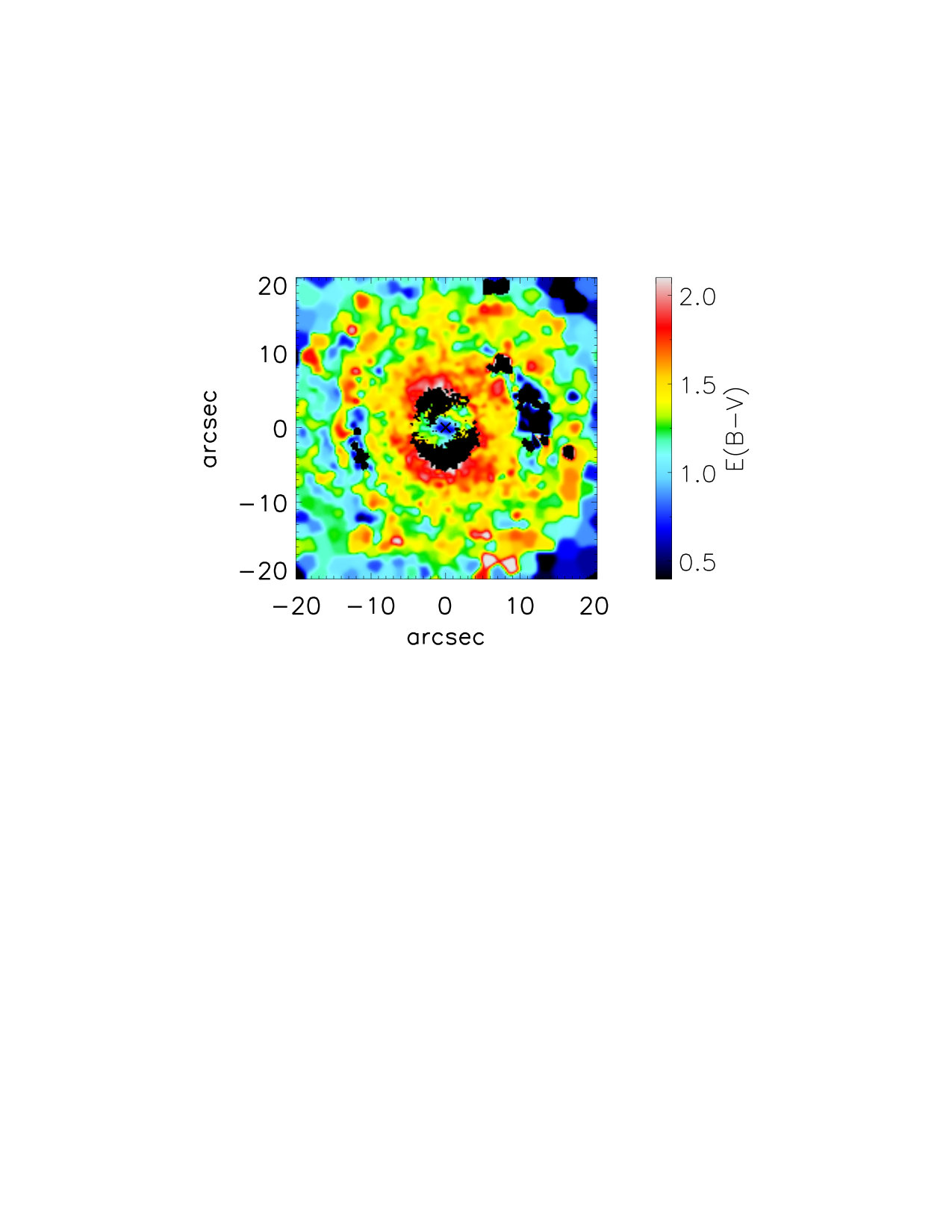 Figure 10