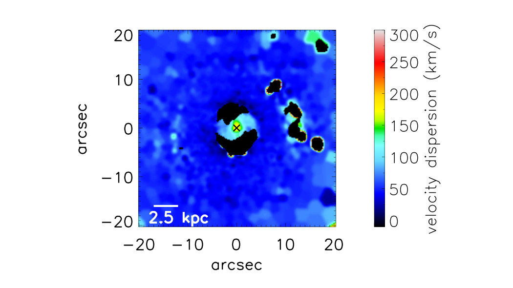 Figure 29