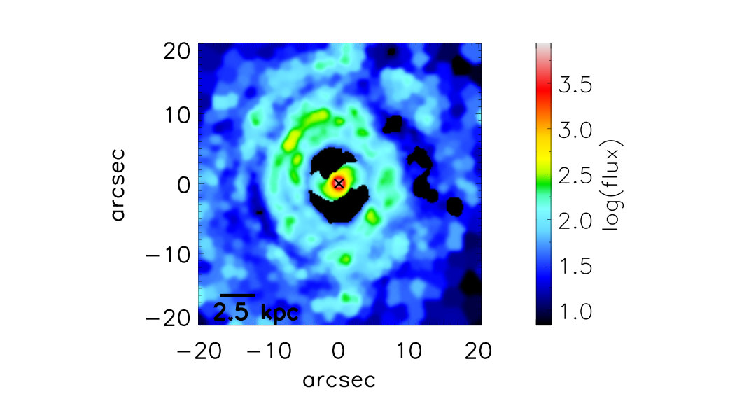 Figure 31