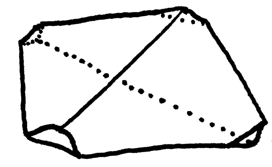 Figure 23