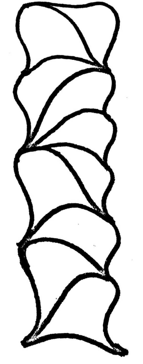Figure 26